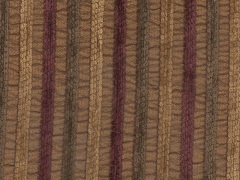 ПЛ-5