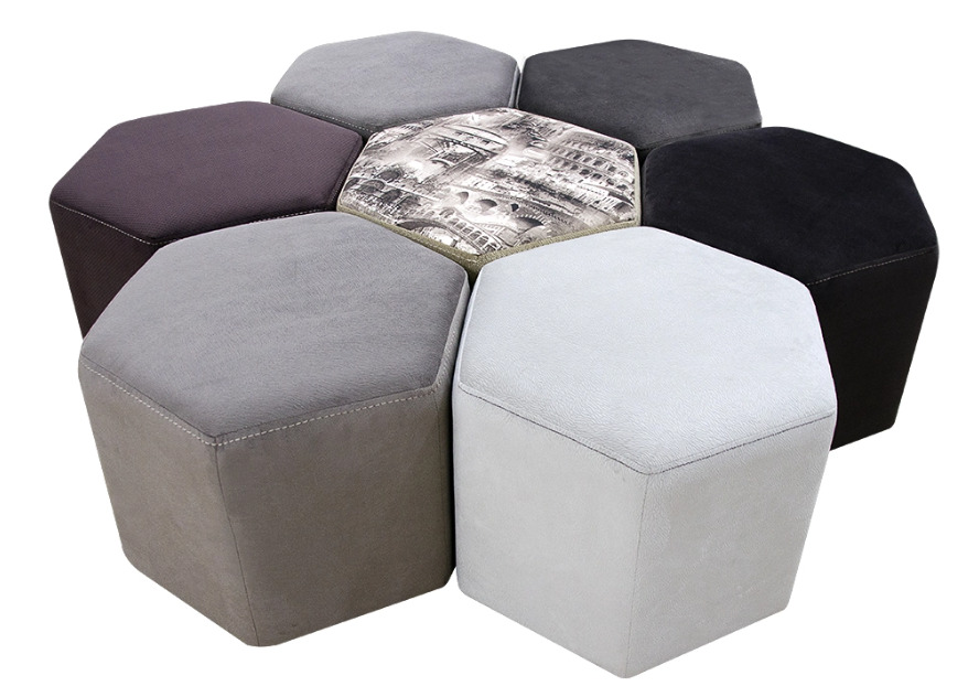 Банкетка Дрим 