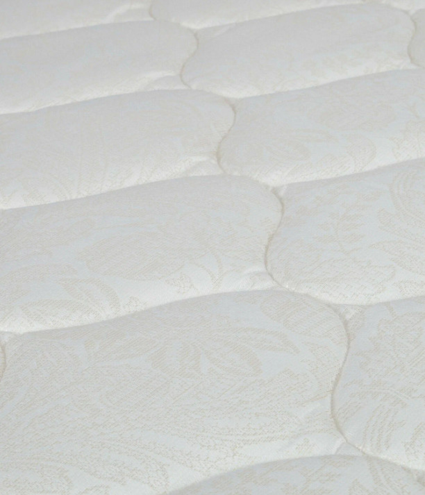 Матрас Ларго Бейс ПС500 160*200
