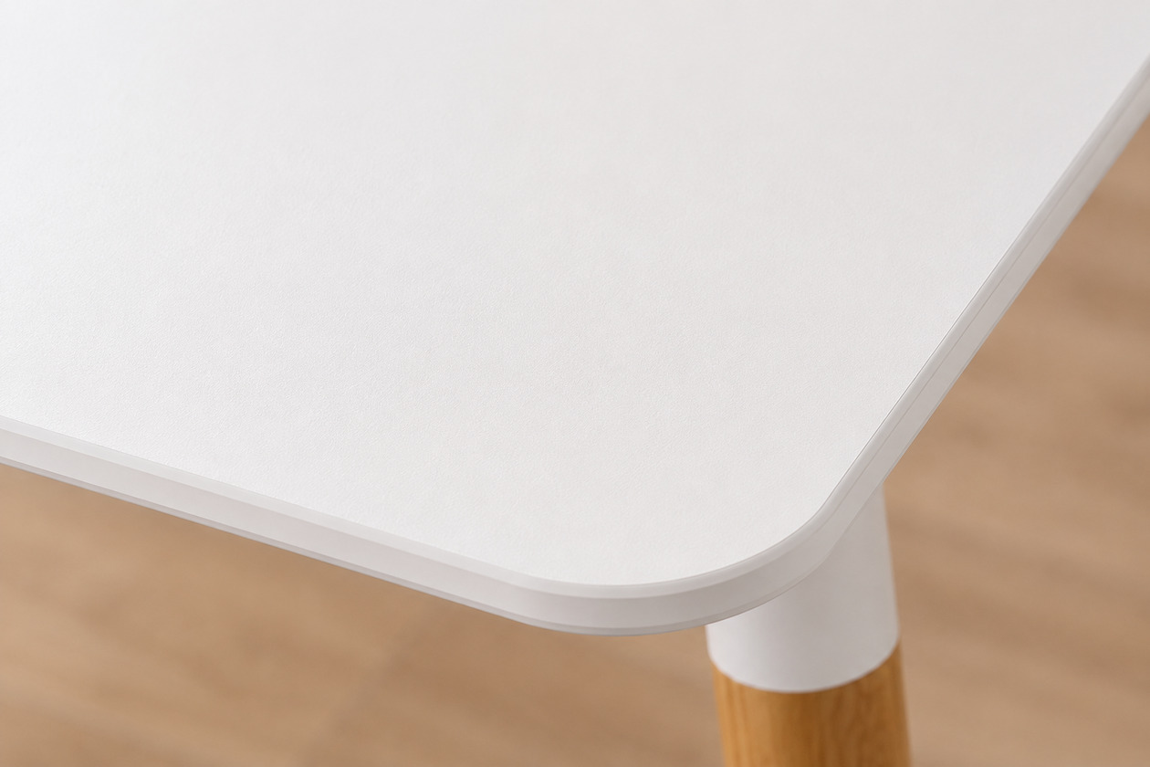 Стол EAMES 1,2*0,8  Или