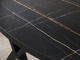 VOLT 160( 45)x90 стол раздвижной