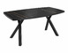 VOLT 160( 45)x90 стол раздвижной