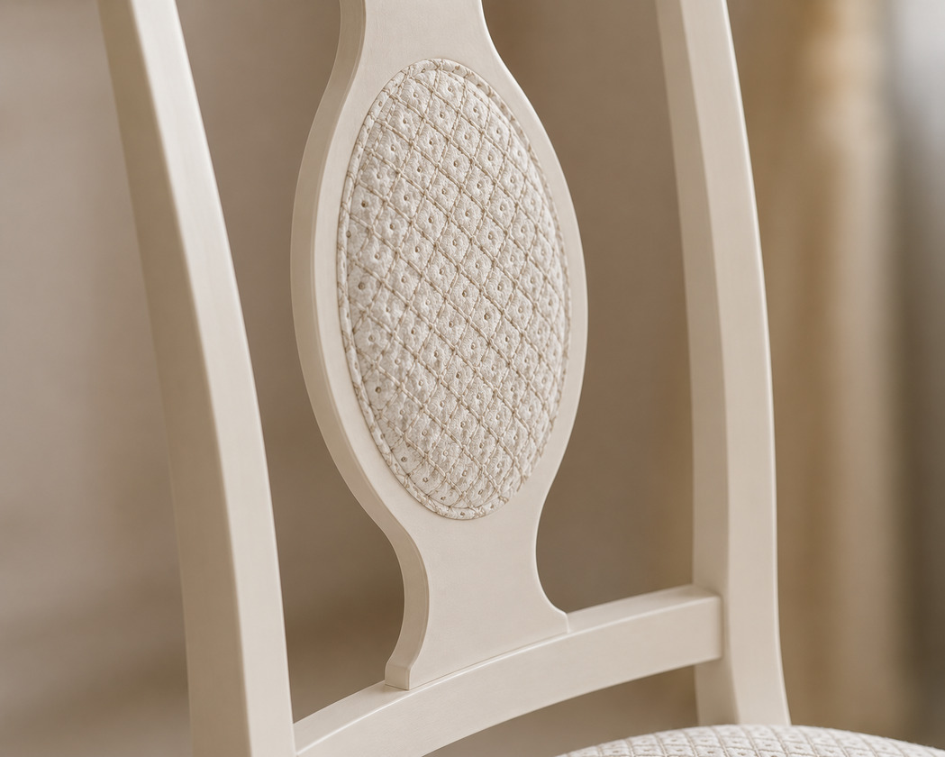 Стул Денвер ТриЯ