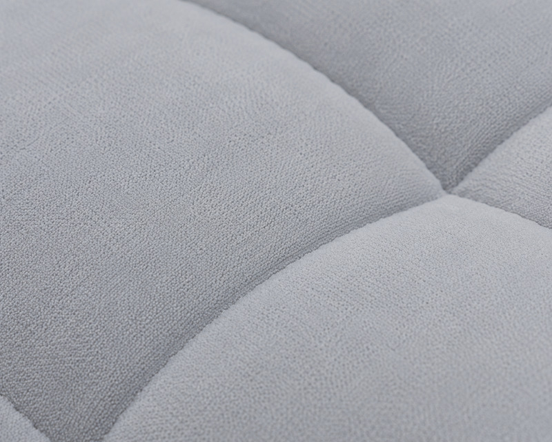 Стул ФИН Лст