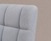 Стул ФИН Лст