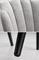 Стул GC-115