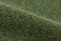 Стул мягкий HW 333  Или