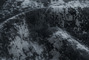 Стул Пекин-2 М РАМ