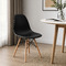 Стул пластиковый EAMES Или