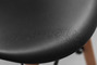 Стул пластиковый EAMES Или