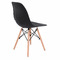 Стул пластиковый EAMES Или