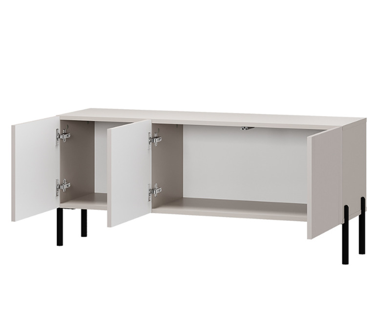 Тумба ТБ-18 Пандора БТС